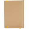 Libreta Stamina ESTELA A5