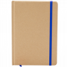 Libreta Stamina ESTELA A5