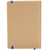 Libreta Stamina ESTELA A5