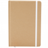 Libreta Stamina ESTELA A5