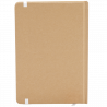 Libreta Stamina ESTELA A5