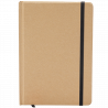 Libreta Stamina ESTELA A5