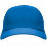 Gorra técnica de 3 paneles Stamina MERCURY