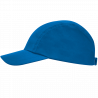 Gorra técnica de 3 paneles Stamina MERCURY