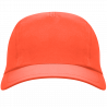 Gorra técnica de 3 paneles Stamina MERCURY