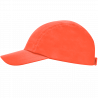 Gorra técnica de 3 paneles Stamina MERCURY