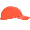 Gorra técnica de 3 paneles Stamina MERCURY