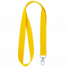 Lanyard ECOHOST Stamina