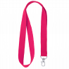 Lanyard ECOHOST Stamina