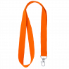 Lanyard ECOHOST Stamina