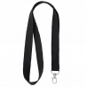 Lanyard ECOHOST Stamina