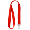 Lanyard ECOHOST Stamina