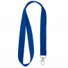 Lanyard ECOHOST Stamina