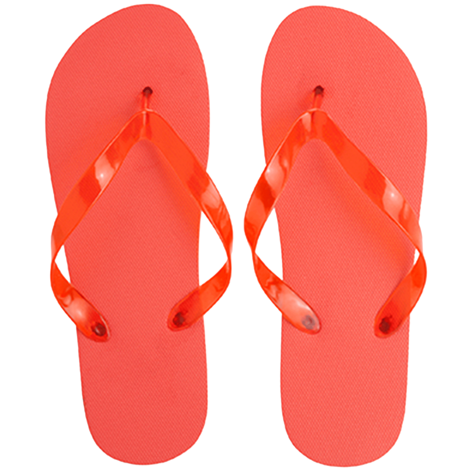 Sudadera para Hombre MEDIA MÁSCARA DE DALÍ