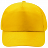 Gorra de RPET Stamina CALISTO