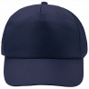 Gorra de RPET Stamina CALISTO