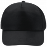 Gorra de RPET Stamina CALISTO