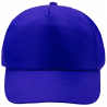 Gorra de RPET Stamina CALISTO