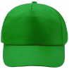 Gorra de RPET Stamina CALISTO