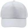 Gorra de RPET Stamina CALISTO