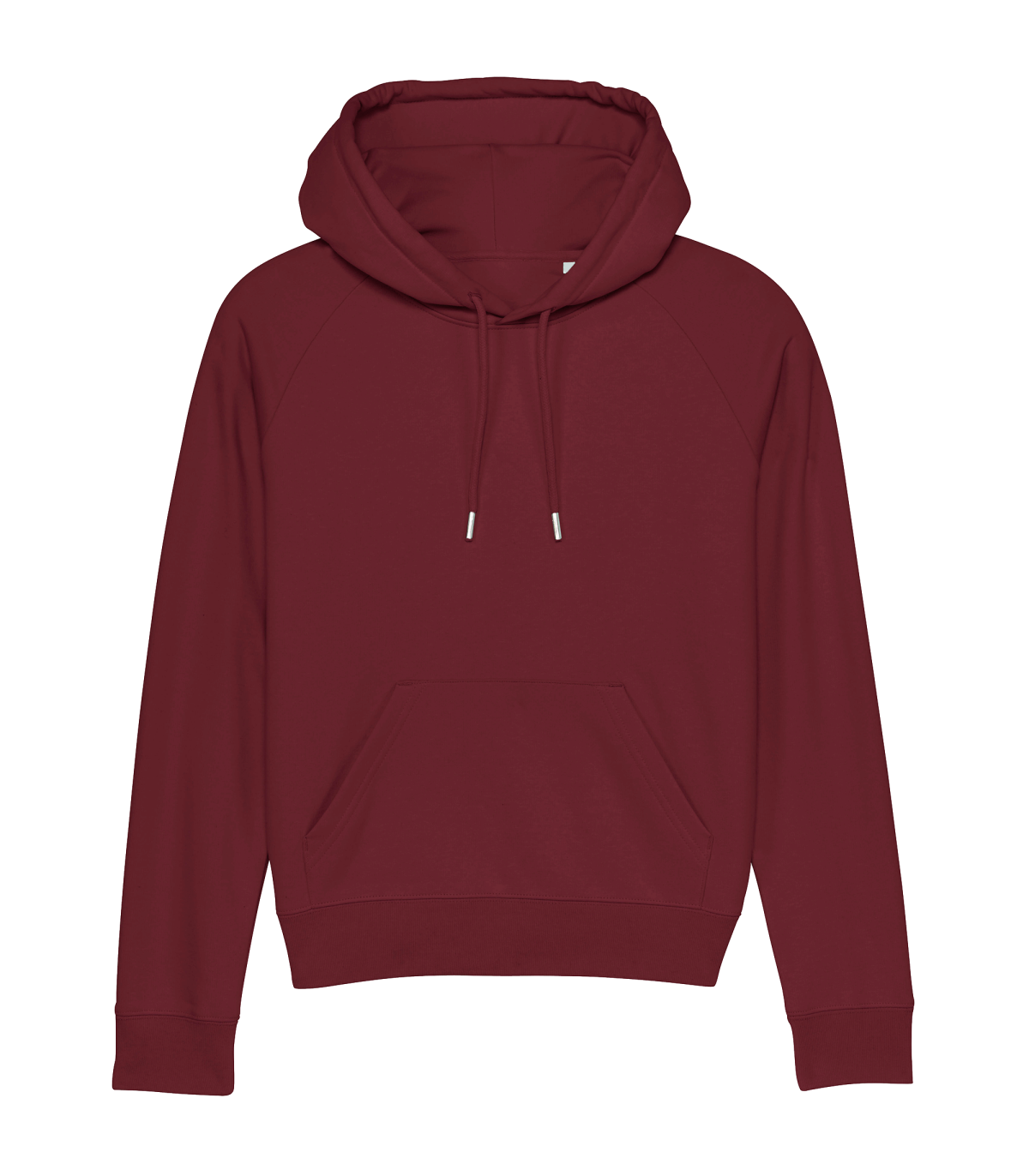 Sudadera mujer Stella TRIGGER