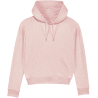 Sudadera mujer Stella TRIGGER