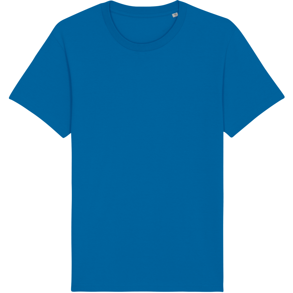 Sudadera sin Capucha Hombre