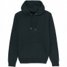 Sudadera con capucha Stanley/Stella CRUISER