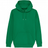 Sudadera con capucha Stanley/Stella CRUISER