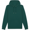 Sudadera con capucha Stanley/Stella CRUISER