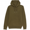 Sudadera con capucha Stanley/Stella CRUISER