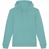 Sudadera con capucha Stanley/Stella CRUISER