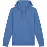 Sudadera con capucha Stanley/Stella CRUISER