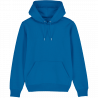 Sudadera con capucha Stanley/Stella CRUISER