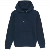 Sudadera con capucha Stanley/Stella CRUISER