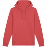 Sudadera con capucha Stanley/Stella CRUISER