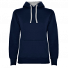 Sudaderas Roly URBAN W