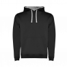 Sudaderas Roly URBAN W