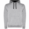 Sudaderas Roly URBAN W