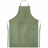 Delantal Naima Apron Midocean