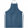 Delantal Naima Apron Midocean