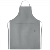 Delantal Naima Apron Midocean