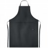 Delantal Naima Apron Midocean