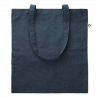 Bolsa Cottonel Duo Midocean