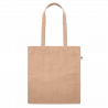 Bolsa Cottonel Duo Midocean