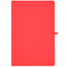 Libreta Midocean Rainbow A5