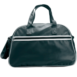 Bolsa de deporte Vintage Midocean