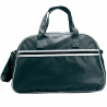 Bolsa de deporte Vintage Midocean