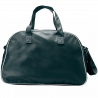 Bolsa de deporte Vintage Midocean