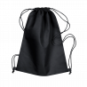 Mochila de cuerdas non woven Daffy Midocean